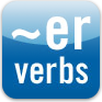 ~er Verbs